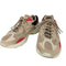 リーボック Reebok Aztrek 96 ローカットスニーカー レディース JPN:24.5