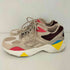 リーボック Reebok Aztrek 96 ローカットスニーカー レディース JPN:24.5