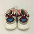 リーボック Reebok Aztrek 96 ローカットスニーカー レディース JPN:24.5