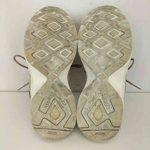 リーボック Reebok Aztrek 96 ローカットスニーカー レディース JPN:24.5