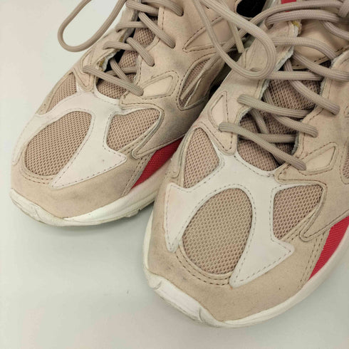 リーボック Reebok Aztrek 96 ローカットスニーカー レディース JPN:24.5