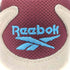 リーボック Reebok Aztrek 96 ローカットスニーカー レディース JPN:24.5
