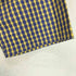 ポロバイラルフローレン Polo by RALPH LAUREN ポニー刺繍チェック柄BDシャツ メンズ JPN:XL