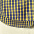 ポロバイラルフローレン Polo by RALPH LAUREN ポニー刺繍チェック柄BDシャツ メンズ JPN:XL