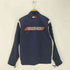 トミージーンズ tommy jeans ジップアップナイロンジャケット メンズ JPN:L