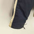 トミージーンズ tommy jeans ジップアップナイロンジャケット メンズ JPN:L