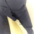 トミージーンズ tommy jeans ジップアップナイロンジャケット メンズ JPN:L