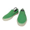 バンズ VANS SLIP ON V98CF レディース JPN:24.5