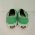 バンズ VANS SLIP ON V98CF レディース JPN:24.5