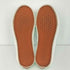 バンズ VANS SLIP ON V98CF レディース JPN:24.5