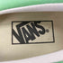 バンズ VANS SLIP ON V98CF レディース JPN:24.5