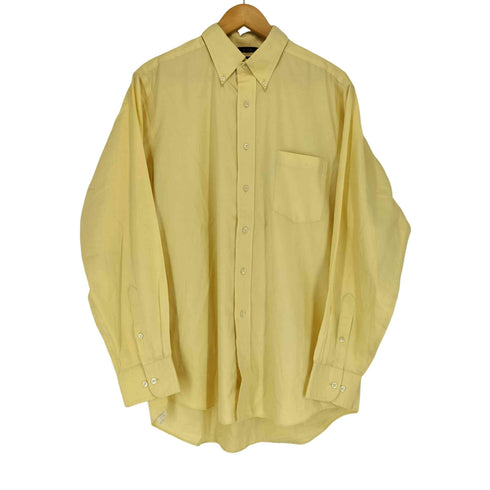 チャップス CHAPS BDシャツ メンズ JPN:L