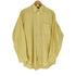 チャップス CHAPS BDシャツ メンズ JPN:L