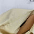 チャップス CHAPS BDシャツ メンズ JPN:L
