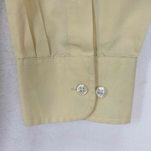 チャップス CHAPS BDシャツ メンズ JPN:L