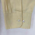 チャップス CHAPS BDシャツ メンズ JPN:L