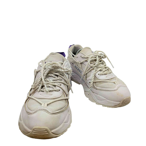 ノルディー nerdy ZELIG SNEAKER ゼリグスニーカー メンズ JPN:28