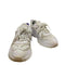 ノルディー nerdy ZELIG SNEAKER ゼリグスニーカー メンズ JPN:28