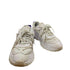 ノルディー nerdy ZELIG SNEAKER ゼリグスニーカー メンズ JPN:28