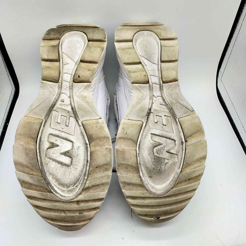 ノルディー nerdy ZELIG SNEAKER ゼリグスニーカー メンズ JPN:28