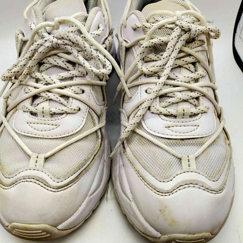 ノルディー nerdy ZELIG SNEAKER ゼリグスニーカー メンズ JPN:28