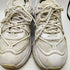 ノルディー nerdy ZELIG SNEAKER ゼリグスニーカー メンズ JPN:28