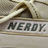 ノルディー nerdy ZELIG SNEAKER ゼリグスニーカー メンズ JPN:28