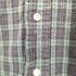 ポロバイラルフローレン Polo by RALPH LAUREN 90s シアサッカー ポニー刺繍BDシャツ メンズ JPN:L
