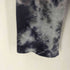 モッシモ MOSSIMO L/S 総柄Vネックカットソー メンズ import:M