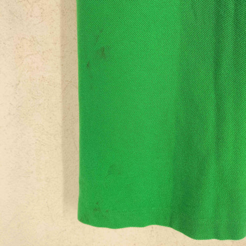 ポロバイラルフローレン Polo by RALPH LAUREN ポニー刺繍ポロシャツ メンズ JPN:L