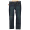 バナナリパブリック BANANA REPUBLIC MADE IN USA ストレッチデニムパンツ レディース 10