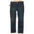 バナナリパブリック BANANA REPUBLIC MADE IN USA ストレッチデニムパンツ レディース 10