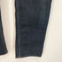 バナナリパブリック BANANA REPUBLIC MADE IN USA ストレッチデニムパンツ レディース 10