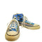 コンバース CONVERSE ALL STAR US HI オールスター US ハイ メンズ CONVERSE:9 1/2