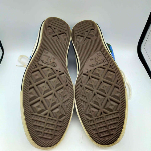 コンバース CONVERSE ALL STAR US HI オールスター US ハイ メンズ CONVERSE:9 1/2