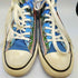 コンバース CONVERSE ALL STAR US HI オールスター US ハイ メンズ CONVERSE:9 1/2