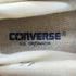 コンバース CONVERSE ALL STAR US HI オールスター US ハイ メンズ CONVERSE:9 1/2