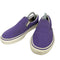 バンズ VANS SLIP ON V98CF レディース JPN:24.5