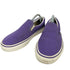 バンズ VANS SLIP ON V98CF レディース JPN:24.5