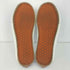 バンズ VANS SLIP ON V98CF レディース JPN:24.5