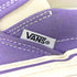 バンズ VANS SLIP ON V98CF レディース JPN:24.5