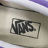バンズ VANS SLIP ON V98CF レディース JPN:24.5