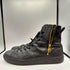 コンバース CONVERSE ALL STAR COUPE LEATHER Z SHIN-HI オールスター クップ レザー Z SHIN ハイ メンズ CONVERSE:9