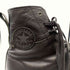 コンバース CONVERSE ALL STAR COUPE LEATHER Z SHIN-HI オールスター クップ レザー Z SHIN ハイ メンズ CONVERSE:9