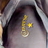 コンバース CONVERSE ALL STAR COUPE LEATHER Z SHIN-HI オールスター クップ レザー Z SHIN ハイ メンズ CONVERSE:9