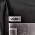 スナイデル snidel 24AW クロップドニット&レーストリムキャミワンピース レディース ONE SIZE