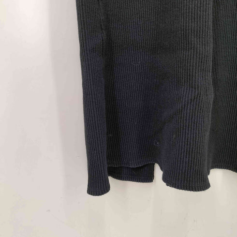 ダーリッチ Darich 21SS ノースリリブロングワンピース レディース FREE