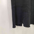ダーリッチ Darich 21SS ノースリリブロングワンピース レディース FREE