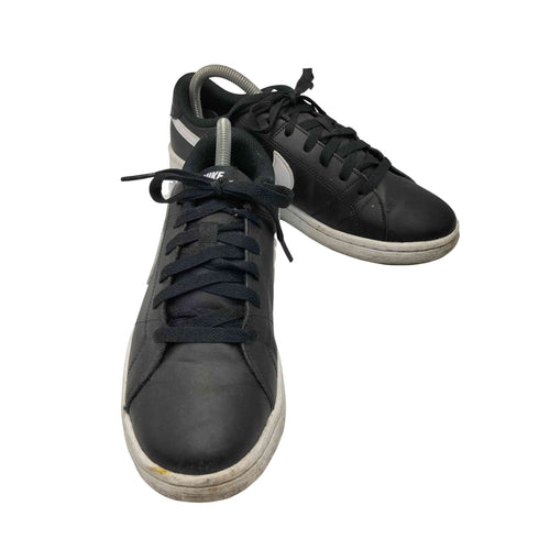 ナイキ NIKE WMNS COURT ROYALE 2 NN コート ロイヤル 2 NN スニーカー メンズ JPN:25