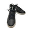 ナイキ NIKE WMNS COURT ROYALE 2 NN コート ロイヤル 2 NN スニーカー メンズ JPN:25